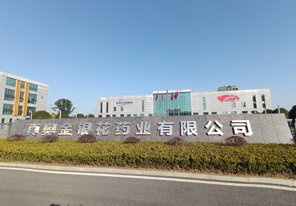 找特级大黄片鸡巴插逼