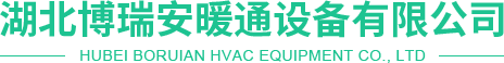 操裸体美女屁股网站
